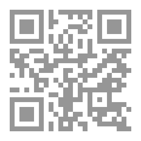Qr Code المراجعة الكنسية الأمريكية