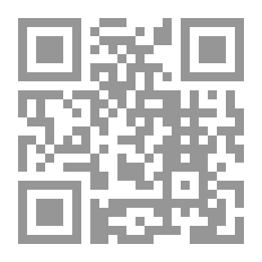 Qr Code Transformations