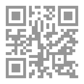 Qr Code مشاهد الممالك