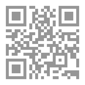 Qr Code لتبقى اشيائنا مرتبة