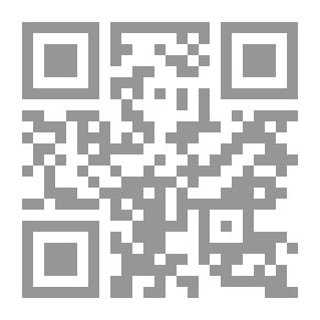 Qr Code My Father Shawky