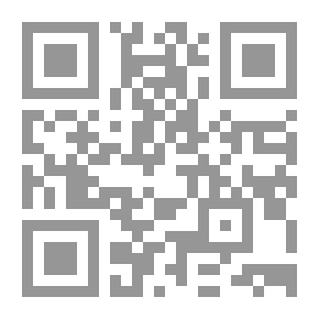 Qr Code صبح الاعشى v.14