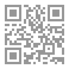 Qr Code Man And The Environment: Pollution Destroys Man, Animals And Plants (Science Tales Series; 28)