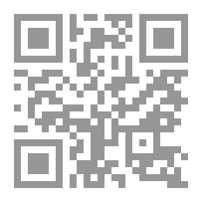 Qr Code اللغة ومهارات التواصل لدى الأطفال الذاتويين