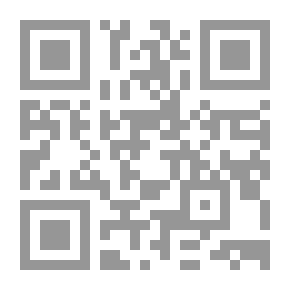 Qr Code Comparative Education And Education Systems