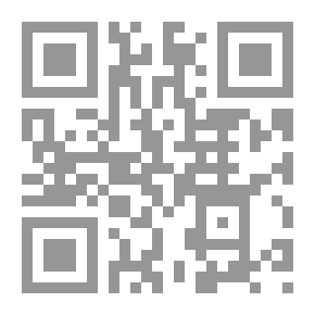 Qr Code Running Through Our Eyes...