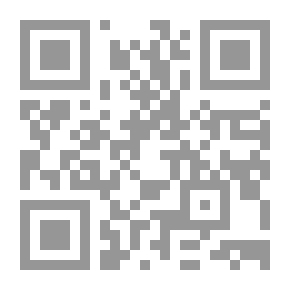 Qr Code Creative Wife And Beauty Secrets