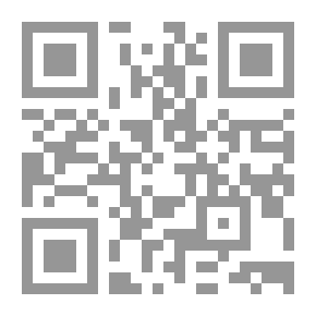 Qr Code Rizal's own story of his life