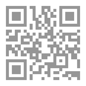 Qr Code التصميم