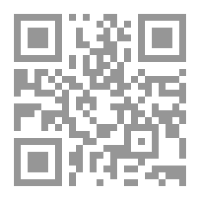 Qr Code تاريخ قبرص