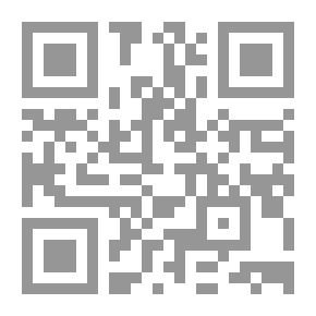 Qr Code النبي إدريس `بابل - منف - دمنهور`
