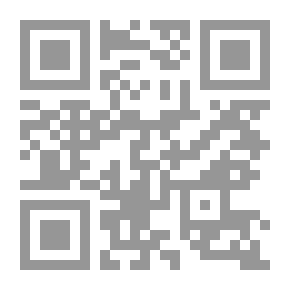 Qr Code The Ramblin' Kid