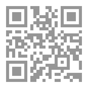 Qr Code What The Dumb Said