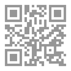 Qr Code Diaspora Poets