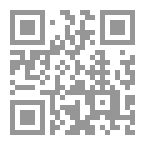 Qr Code Only Mistake