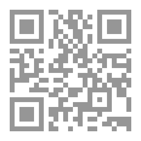 Qr Code The Communist Manifesto