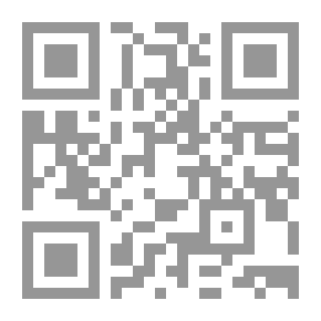 Qr Code أطلس تاريخ الدولة العباسية ملون