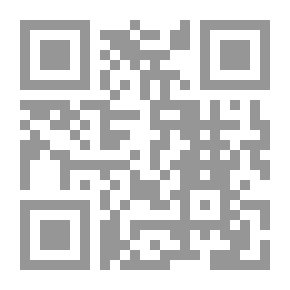 Qr Code كاريكاتير رمسيس