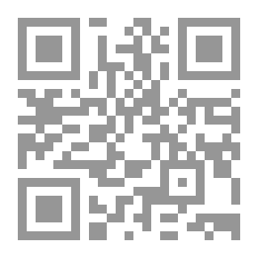 Qr Code Cartulaire de l'abbaye de Cysoing et de ses dépendances