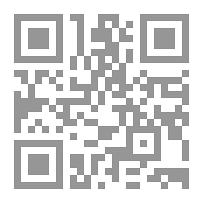 Qr Code Die orthopädische literatur
