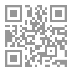 Qr Code Lets Go Up