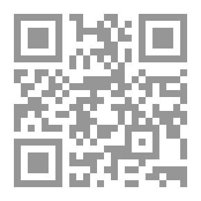 Qr Code ساحر المطر.. حكايات شعبية من أستراليا