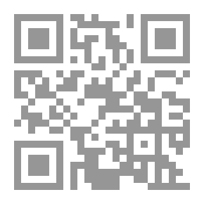 Qr Code الالكترونيات للهواة، الإبداع الشخصي في تصميم العجائب الألكترونية