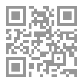 Qr Code Conflict Of Laws In Electronic Bills Of Lading