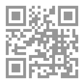 Qr Code Summer Talk