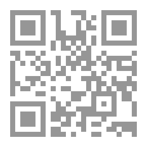 Qr Code مذكرات الفاجومي