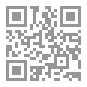 Qr Code Yksinkertainen kukkavihkonen