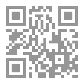 Qr Code الشرق الأدنى العربي