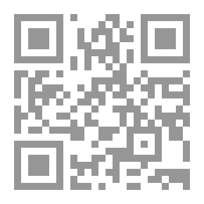 Qr Code The Wonders of Life: A Popular Study of Biological Philosophy