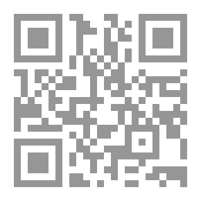 Qr Code Helps to Latin Translation at Sight