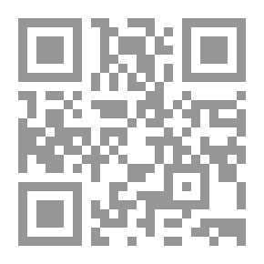 Qr Code كلاب الحراسة