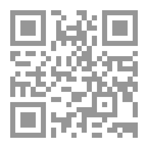 Qr Code ثوب الإمبراطور