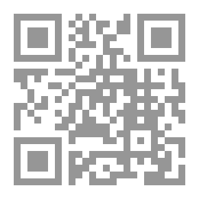 Qr Code أنت وأبراج 2004 توقعات عربية وعالمية