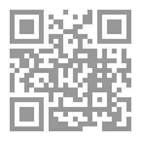 Qr Code Led Astray and The Sphinx Two Novellas In One Volume