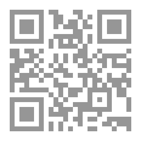 Qr Code Bonner Jahrbücher