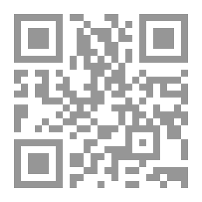 Qr Code حكم التصوير من منظور إسلامي