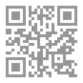 Qr Code كالبتين كلبه