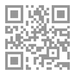 Qr Code رواية لحن ماثوركا على ميتين لـ كاميلو خوسيه ثيلا