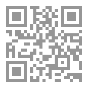 Qr Code عناصر المسح