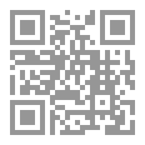 Qr Code تعليم الأسبانية بدون معلم (طريقة جديدة لاكتساب الأسبانبة للمبتدئين)