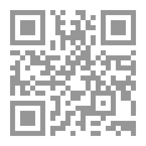 Qr Code رصيف الذاكرة