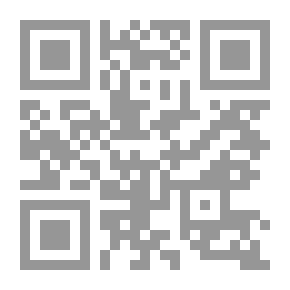 Qr Code مذكرات موسوليني