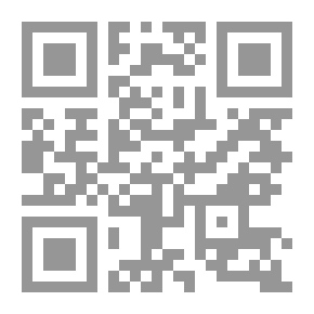 Qr Code الإنترنت