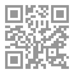 Qr Code The Path To Leadership And Character Development