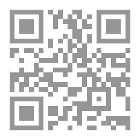 Qr Code المثقف والسلطة (دراسة في الفكر الفلسفي الفرنسي المعاصر)