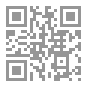 Qr Code The Golden Skull: A Rick Brant Science-Adventure Story